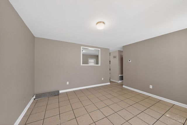 3192 Elkhorn Drive, Colerain Twp, OH 45251