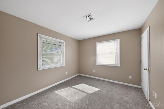 3192 Elkhorn Drive, Colerain Twp, OH 45251
