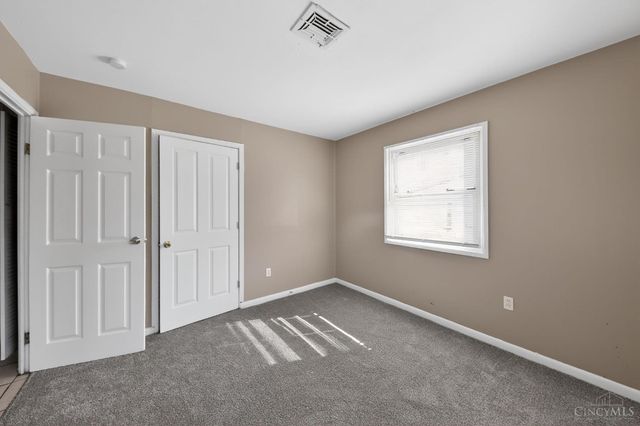 3192 Elkhorn Drive, Colerain Twp, OH 45251