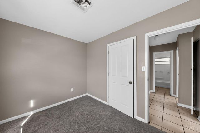 3192 Elkhorn Drive, Colerain Twp, OH 45251
