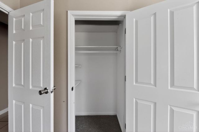 3192 Elkhorn Drive, Colerain Twp, OH 45251