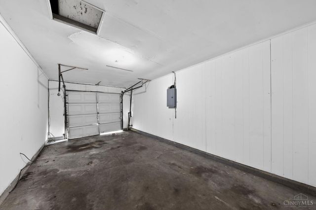 3192 Elkhorn Drive, Colerain Twp, OH 45251