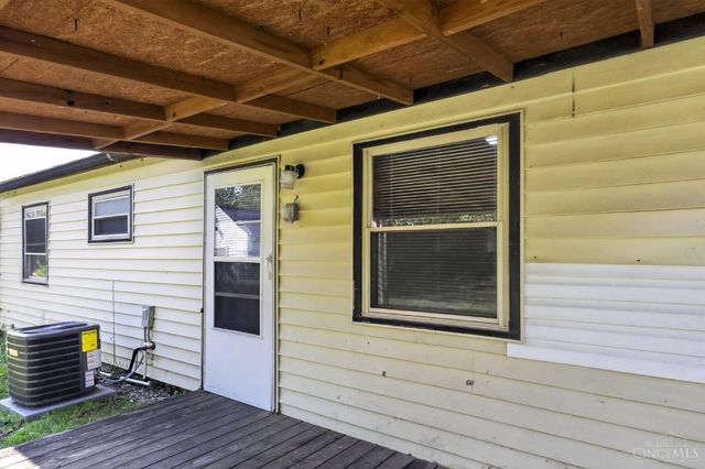 3192 Elkhorn Drive, Colerain Twp, OH 45251