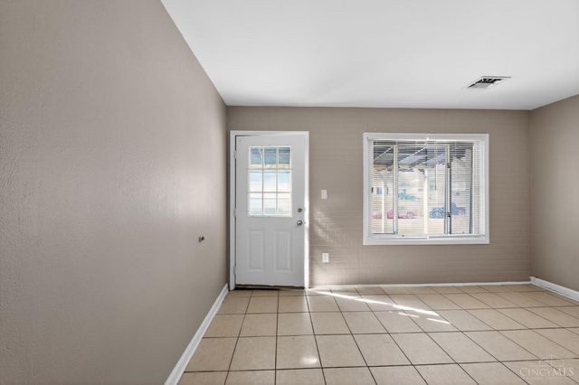 3192 Elkhorn Drive, Colerain Twp, OH 45251