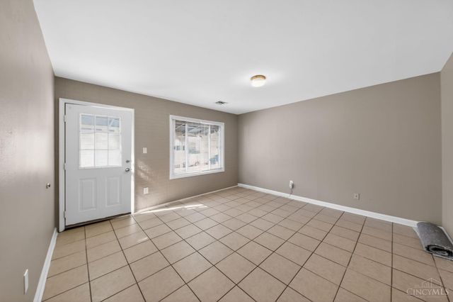 3192 Elkhorn Drive, Colerain Twp, OH 45251