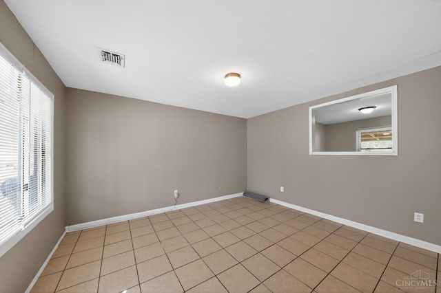 3192 Elkhorn Drive, Colerain Twp, OH 45251