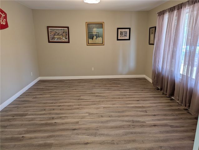 2 Halstead Lane, Bella Vista, AR 72715
