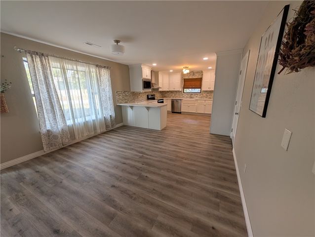2 Halstead Lane, Bella Vista, AR 72715
