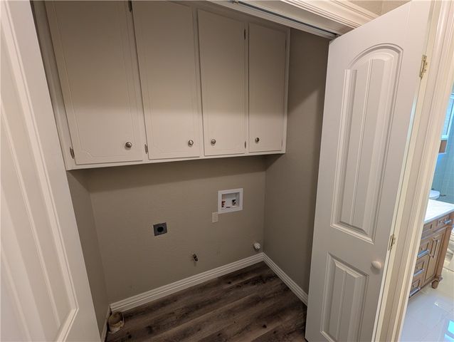 2 Halstead Lane, Bella Vista, AR 72715