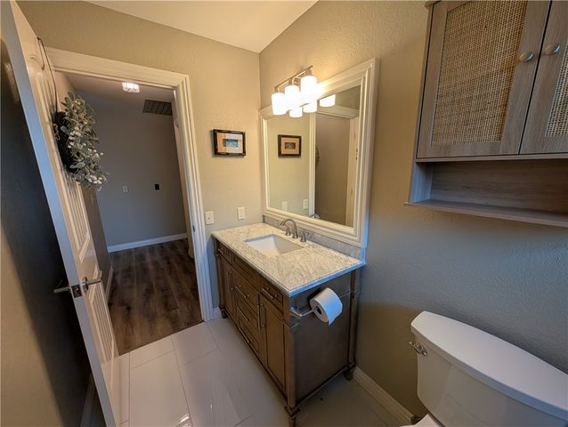 2 Halstead Lane, Bella Vista, AR 72715