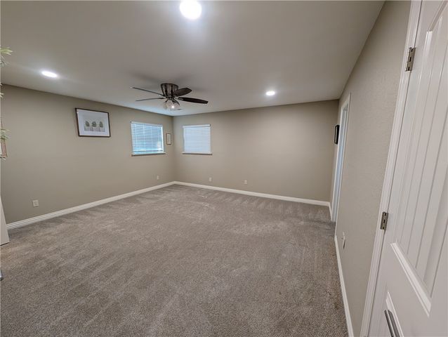 2 Halstead Lane, Bella Vista, AR 72715