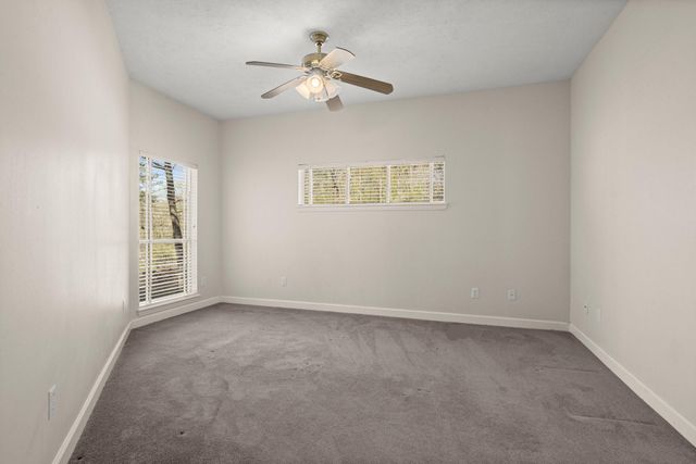 128 W Village Cove Loop, Livingston, TX 77351