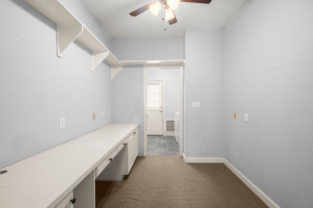 128 W Village Cove Loop, Livingston, TX 77351