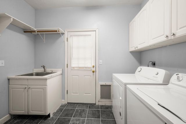 128 W Village Cove Loop, Livingston, TX 77351