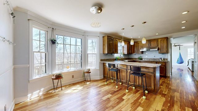 808 Shady Bluff Trl, Clarksville, TN 37043