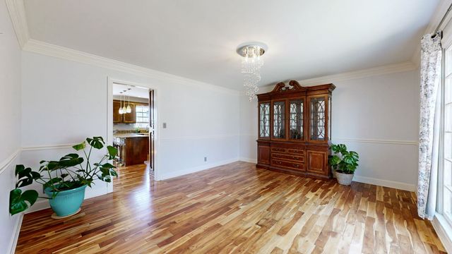 808 Shady Bluff Trl, Clarksville, TN 37043