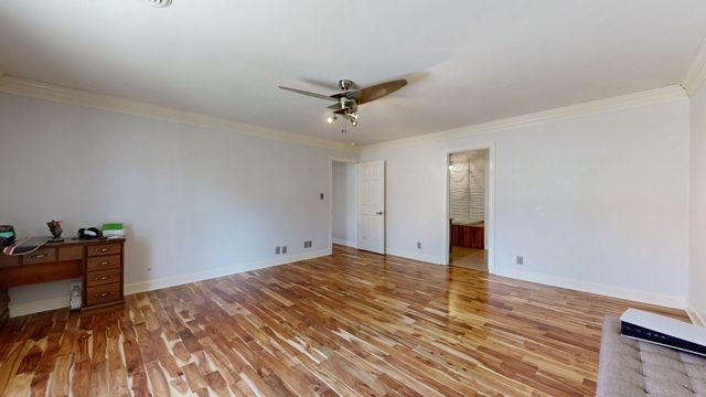 808 Shady Bluff Trl, Clarksville, TN 37043