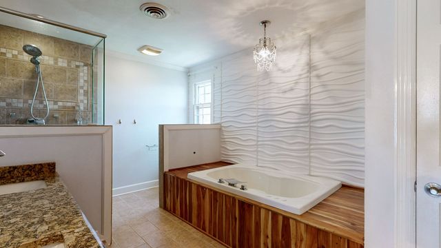 808 Shady Bluff Trl, Clarksville, TN 37043