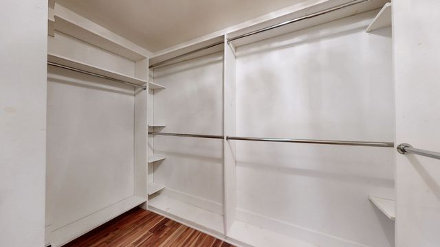 808 Shady Bluff Trl, Clarksville, TN 37043