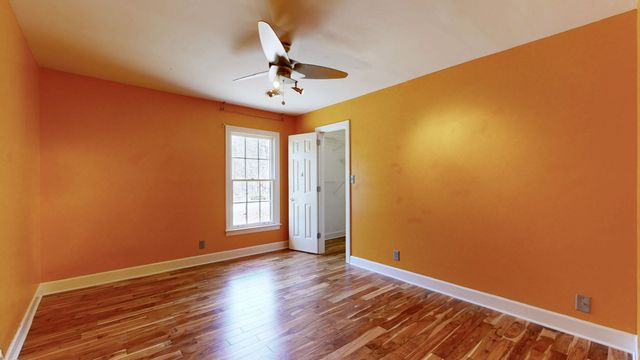 808 Shady Bluff Trl, Clarksville, TN 37043