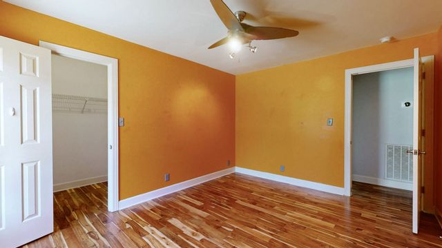 808 Shady Bluff Trl, Clarksville, TN 37043