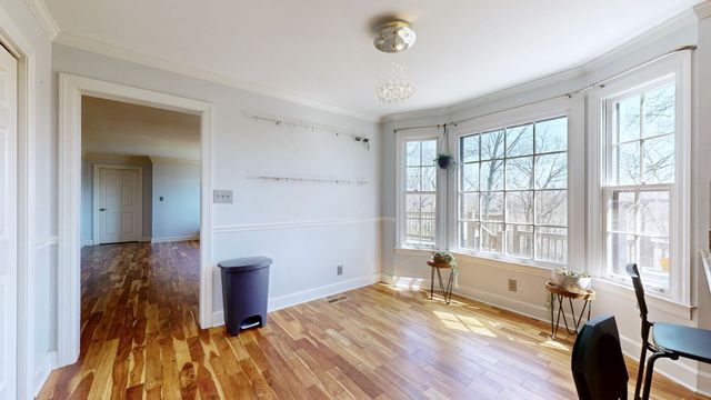 808 Shady Bluff Trl, Clarksville, TN 37043