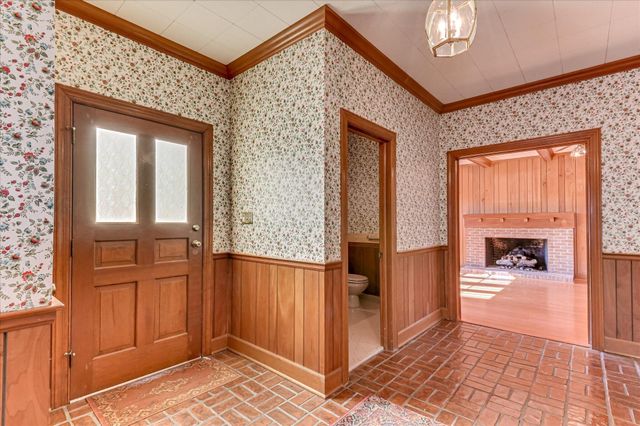 813 W Aumond Place, Augusta, GA 30909