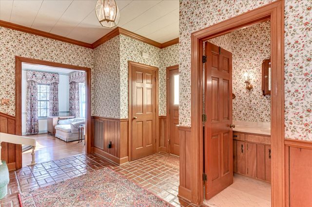 813 W Aumond Place, Augusta, GA 30909