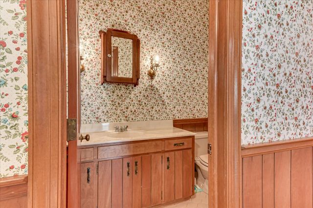 813 W Aumond Place, Augusta, GA 30909