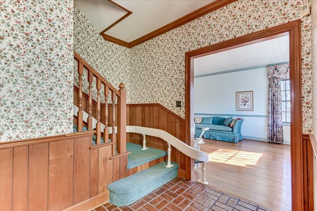 813 W Aumond Place, Augusta, GA 30909