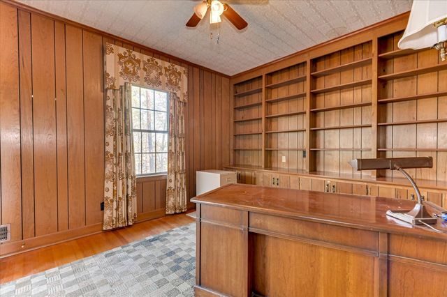 813 W Aumond Place, Augusta, GA 30909