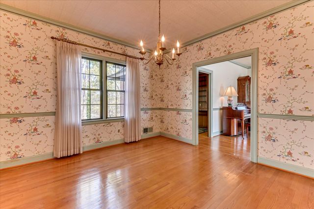 813 W Aumond Place, Augusta, GA 30909