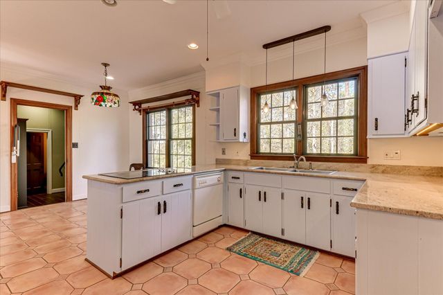 813 W Aumond Place, Augusta, GA 30909