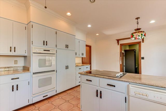 813 W Aumond Place, Augusta, GA 30909