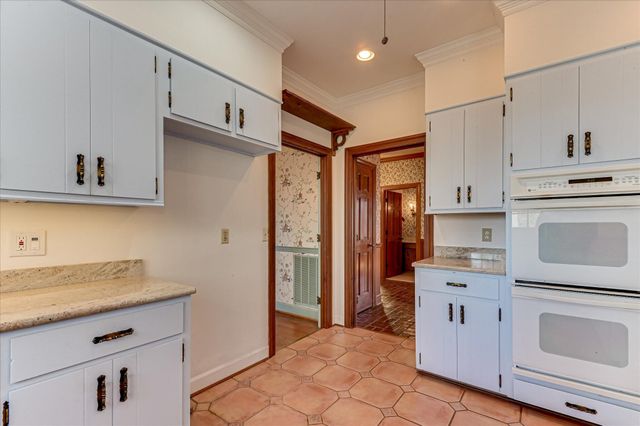 813 W Aumond Place, Augusta, GA 30909