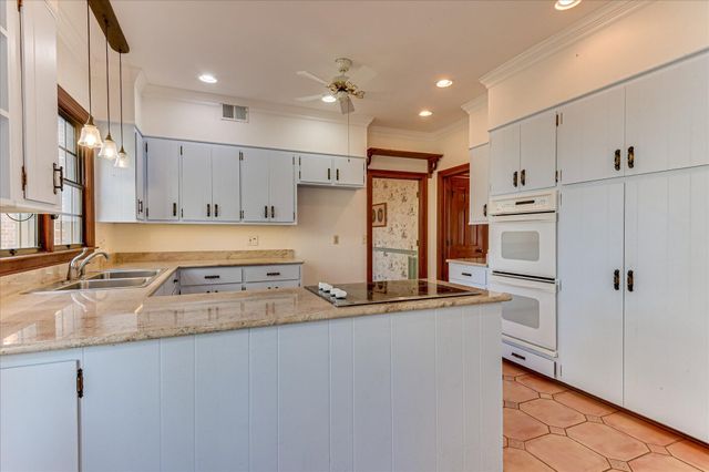 813 W Aumond Place, Augusta, GA 30909