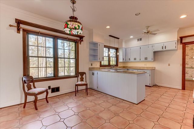 813 W Aumond Place, Augusta, GA 30909