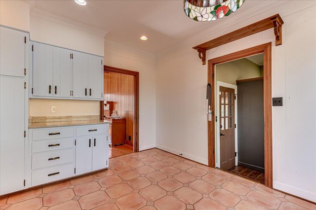 813 W Aumond Place, Augusta, GA 30909