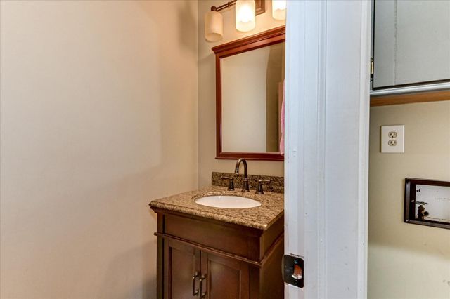 813 W Aumond Place, Augusta, GA 30909