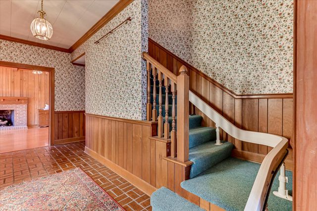 813 W Aumond Place, Augusta, GA 30909