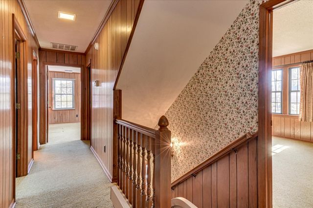 813 W Aumond Place, Augusta, GA 30909