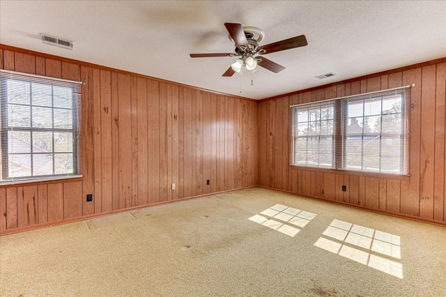 813 W Aumond Place, Augusta, GA 30909