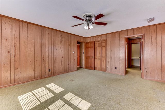 813 W Aumond Place, Augusta, GA 30909