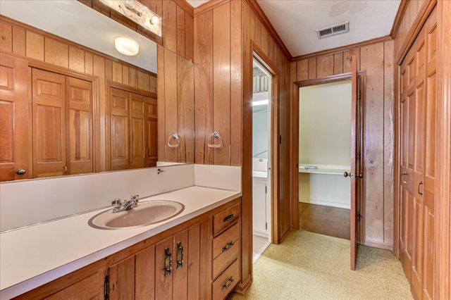 813 W Aumond Place, Augusta, GA 30909