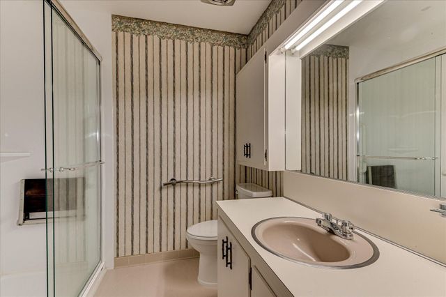 813 W Aumond Place, Augusta, GA 30909