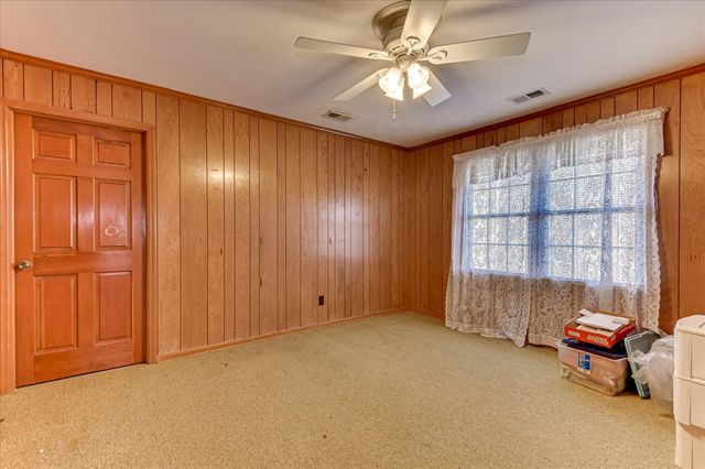 813 W Aumond Place, Augusta, GA 30909