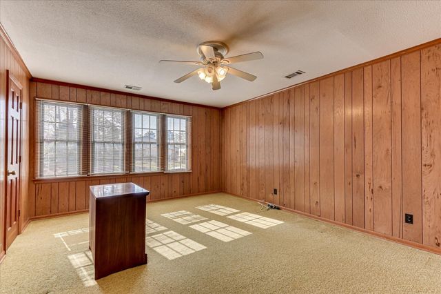 813 W Aumond Place, Augusta, GA 30909