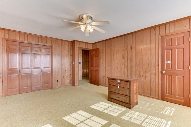 813 W Aumond Place, Augusta, GA 30909