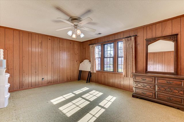 813 W Aumond Place, Augusta, GA 30909