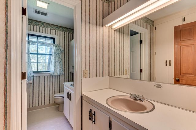 813 W Aumond Place, Augusta, GA 30909